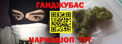 a pvp Обнинск
