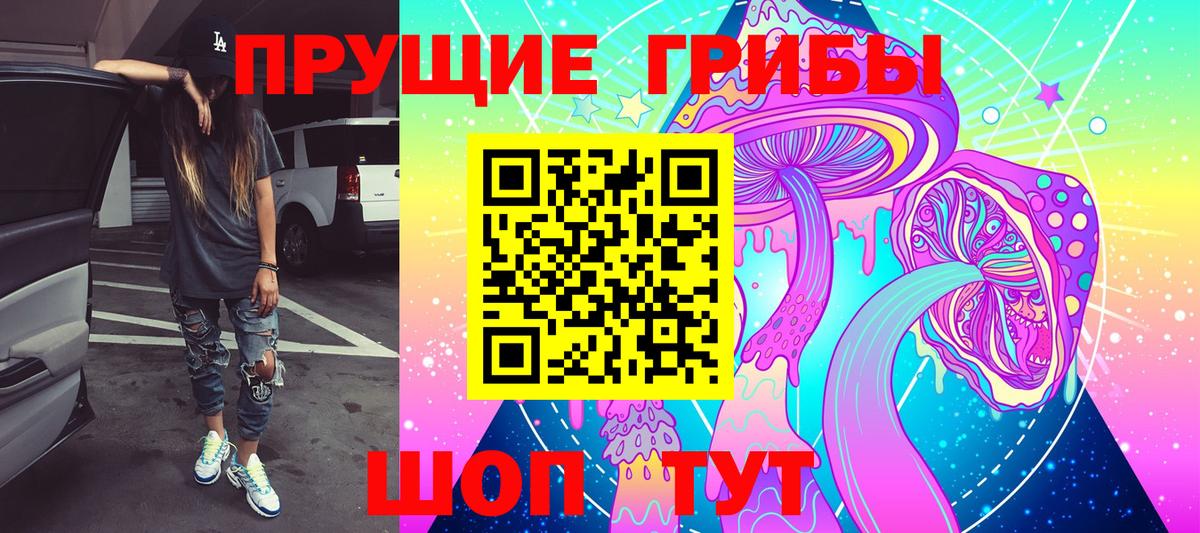 Тольятти  Псилоцибиновые грибы Magic Shrooms  Вход с VPN  Псилоцибиновые грибы прущие грибы 